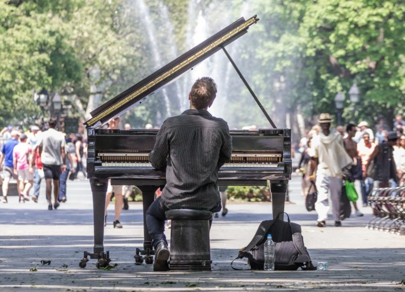 washington square park tor miller washington square park tor miller