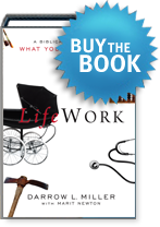 Buy LifeWork