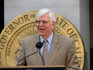 Dennis Prager wrote a commentary on Genesis
