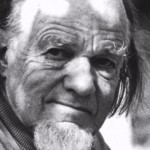 Francis Schaeffer taught me worldview categories