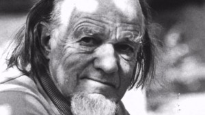 Francis Schaeffer argued for clarity of the creation
