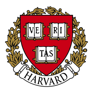 truth in Harvard logo