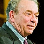 R.C. Sproul writes about Coram Deo