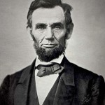Lincoln understood the importance of a unified culture