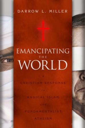 emancipating_the_world_cover_draft_feb_2012