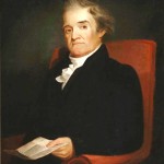 Noah Webster did not include the word values in his 1828 dictionary