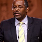 Ben Carson linked homosexuality and pedophilia
