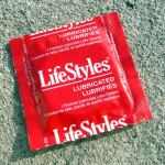 Lifestyles_condom_package