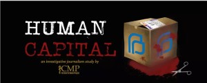 Human capital project exposed Planned Parenthood