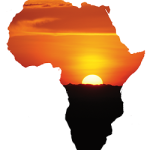 Africa's churches need to embrace the biblical worldview to impact poverty