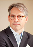 Eric Metaxas writes about America's homosexuality export