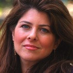 Colorado Springs does not change Naomi Wolf's words