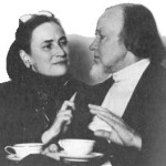 Schaeffer's warning applied to polygamy