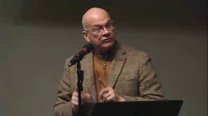 Tim Keller pushes back against the notion of systemic racism