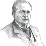 Kuyper preached reformation