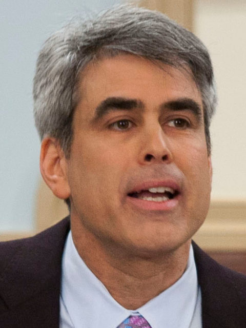 Jonathan Haidt promotes gratitude