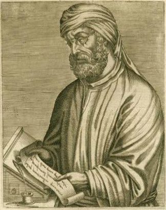 What would Tertullian have said about Isis?