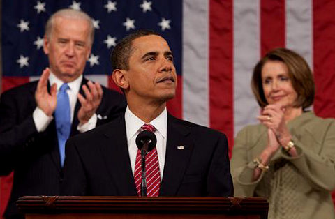 barack_obama_addresses_joint_session_of_congress_2009-02-24