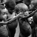 poverty in Africa