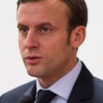 Macron can't bring true change until he understands worldview