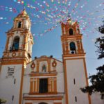 Latin American Christianity is blossoming