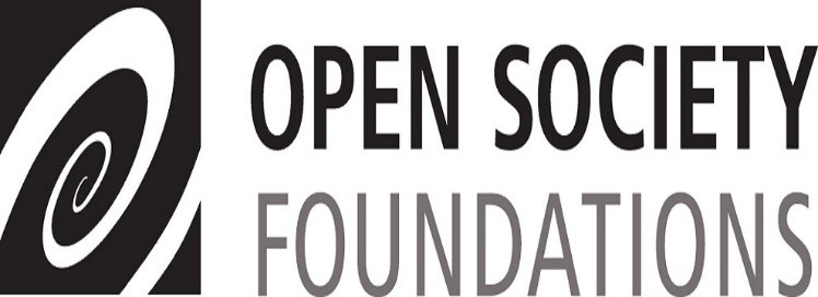 Open Society Foundations is chaired by Soros
