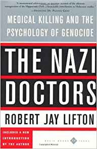 abortion and today's nazi doctors