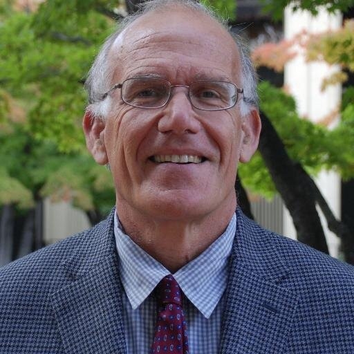 Victor Davis Hanson and the story of poverty