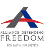 Alliance Defending Freedom