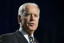 Biden's abortion policies do not come from compassion