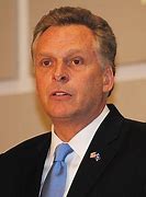 Terry McAuliffe and the educrats